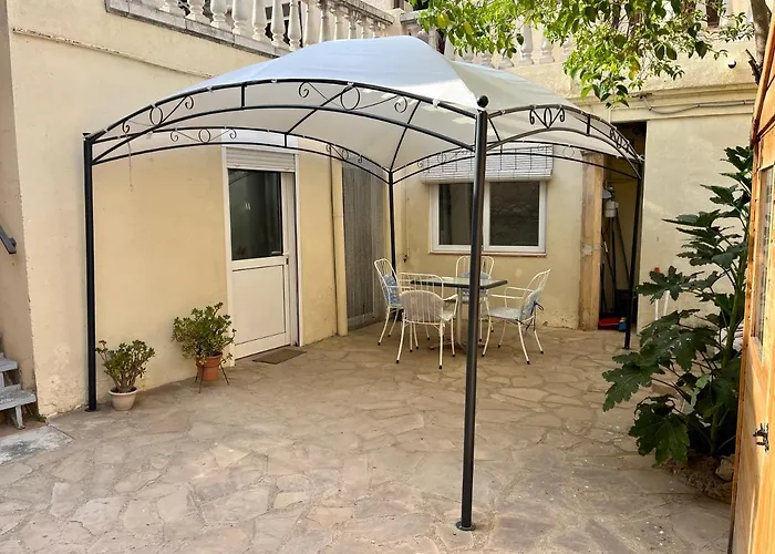 Cal Pere de L\'Onclet