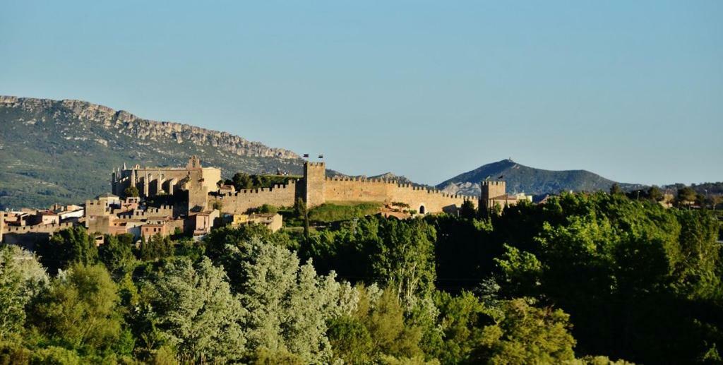 Cal Pere De L'onclet
